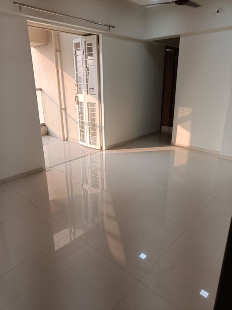 Bathroom, divine-palm-springs 2 Bedroom 750 Sq.Ft. Apartment In Wakad Pune 10663027