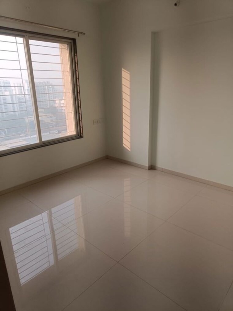 Room, divine-palm-springs 2 Bedroom 750 Sq.Ft. Apartment In Wakad Pune 10663027