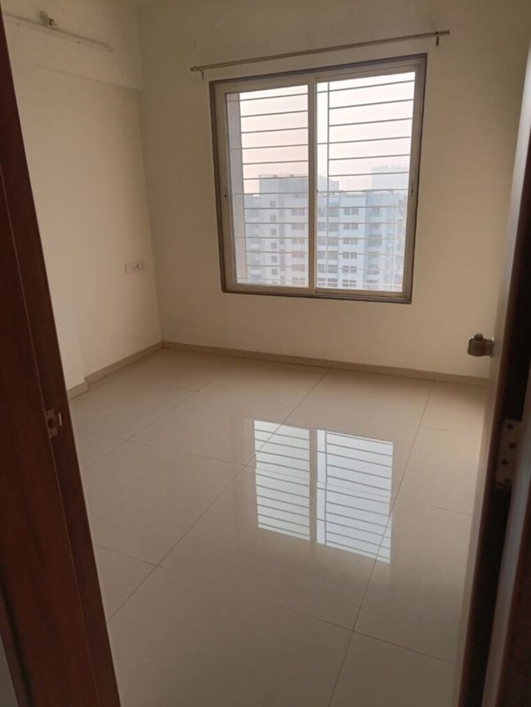 Room, divine-palm-springs 2 Bedroom 750 Sq.Ft. Apartment In Wakad Pune 10663027