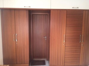 Room in 2 BHK Apartment at Acropolis Purple Nine Hills, Kondhwa – for Rent