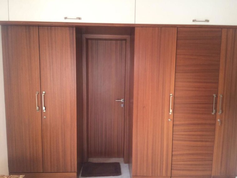 Room, acropolis-purple-nine-hills 2 Bedroom 1000 Sq.Ft. Apartment In Kondhwa Pune 10663047