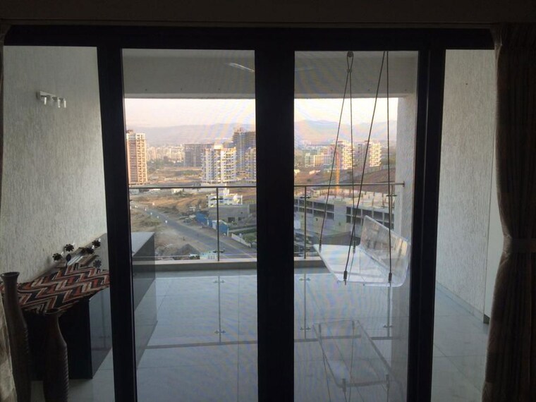 Room, acropolis-purple-nine-hills 2 Bedroom 1000 Sq.Ft. Apartment In Kondhwa Pune 10663047