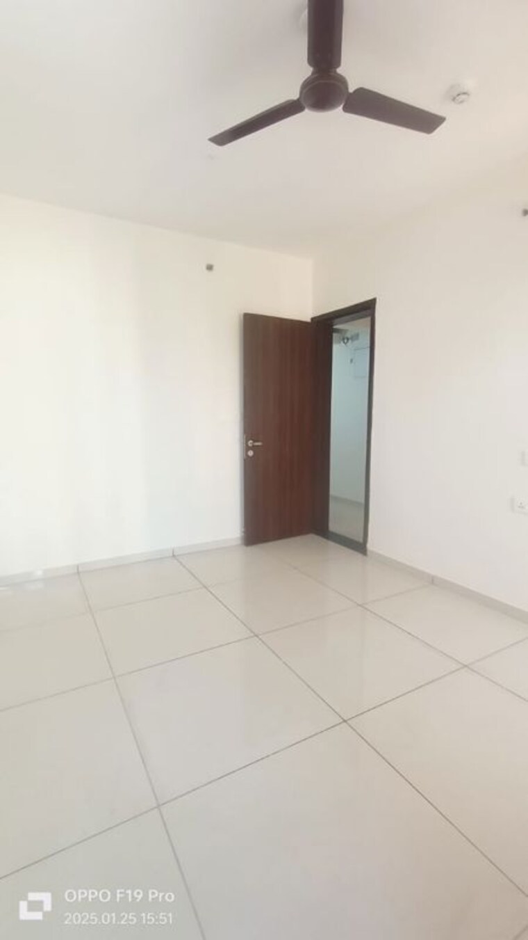 Room, vilas-javdekar-yashwin-encore 2.5 Bedroom 950 Sq.Ft. Apartment In Wakad Pune 10663046