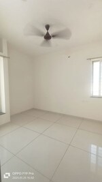 2.5 BHK 950 Sq.Ft. Apartment in Vilas Javdekar Yashwin Encore