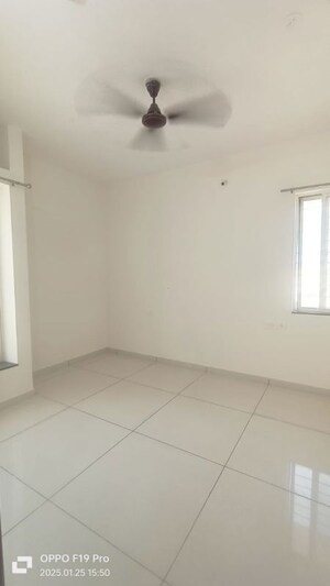 2.5 BHK Apartment For Rent in Vilas Javdekar Yashwin Encore, Wakad
