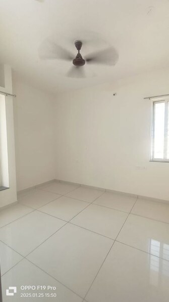 2.5 BHK 950 Sq.Ft. Apartment in Vilas Javdekar Yashwin Encore