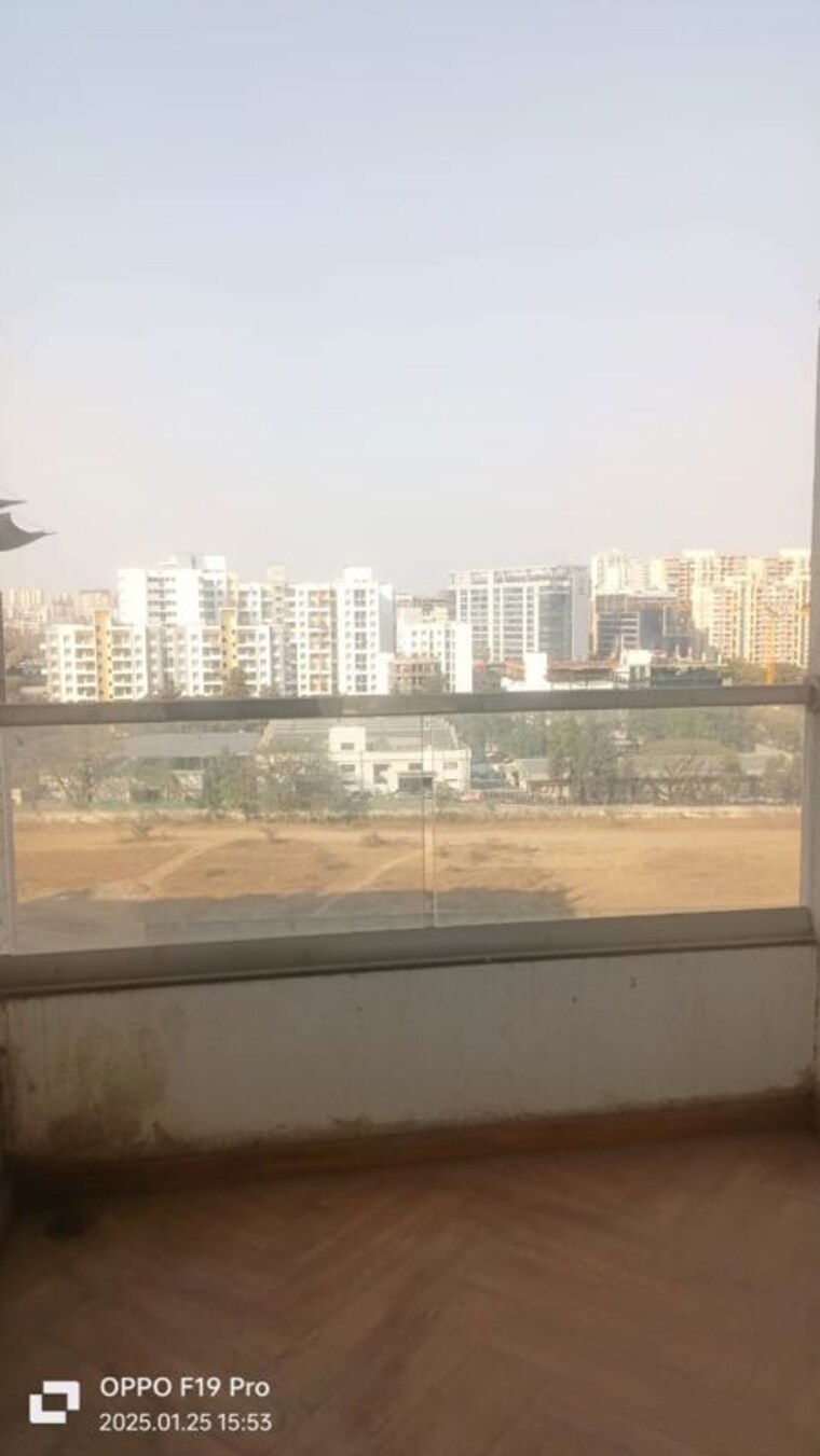 Swimming Pool, vilas-javdekar-yashwin-encore 2.5 Bedroom 950 Sq.Ft. Apartment In Wakad Pune 10663046