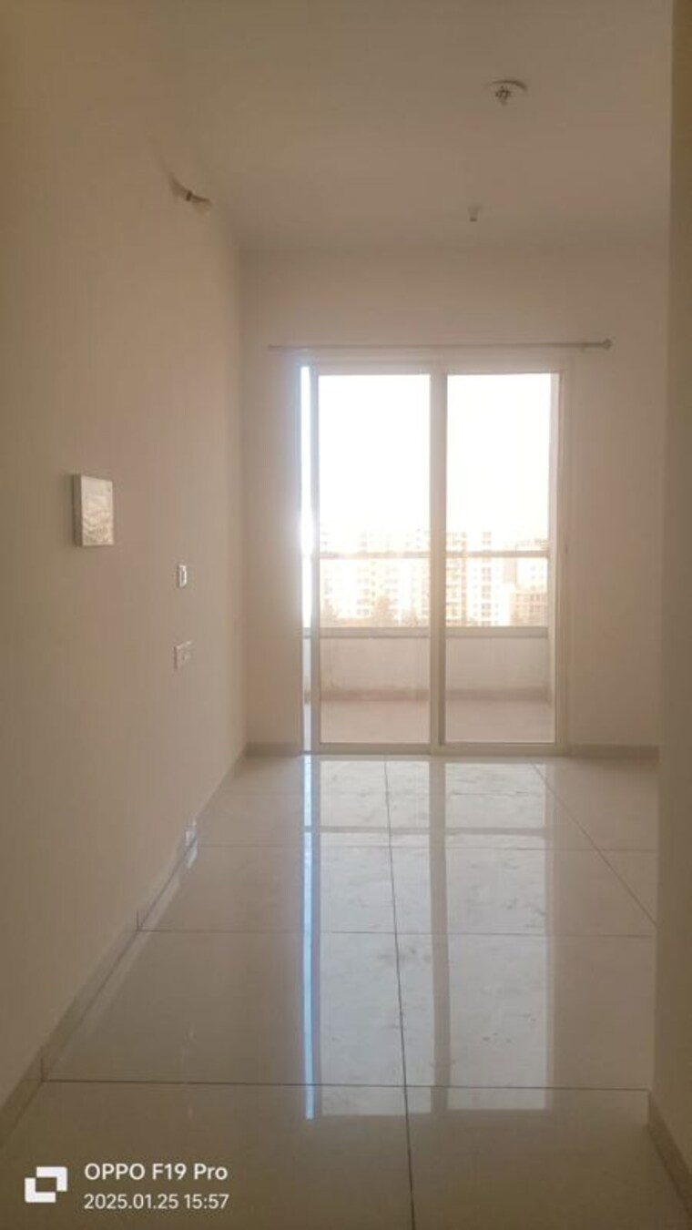 Room, vilas-javdekar-yashwin-encore 2.5 Bedroom 950 Sq.Ft. Apartment In Wakad Pune 10663046