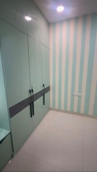 2 BHK +  1315 Sq.Ft. Apartment in Honer Aquantis