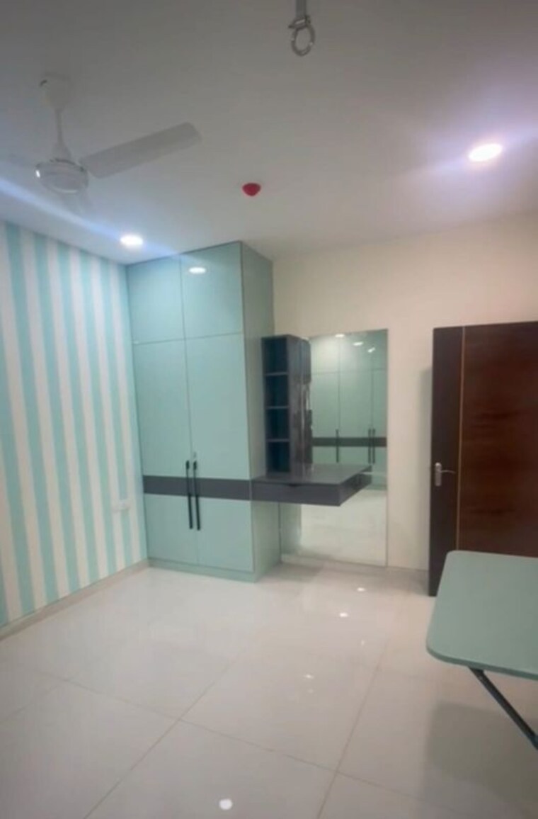 Living Room, honer-aquantis 2 Bedroom 1315 Sq.Ft. Apartment In Gopanpally Hyderabad 10663049