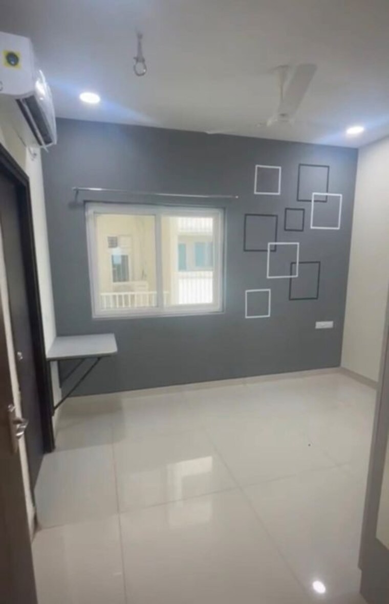 Kitchen, honer-aquantis 2 Bedroom 1315 Sq.Ft. Apartment In Gopanpally Hyderabad 10663049