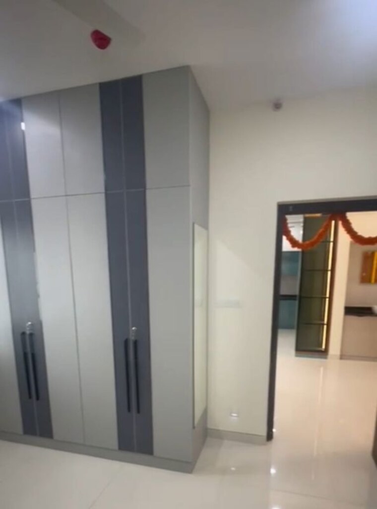 undefined, honer-aquantis 2 Bedroom 1315 Sq.Ft. Apartment In Gopanpally Hyderabad 10663049