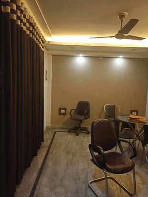  Office Space For Rent in Alambagh
