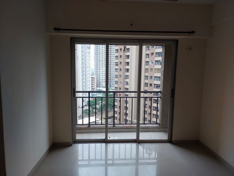 Living Room, vihang-valley-phase-2 2 Bedroom 860 Sq.Ft. Apartment In Kasarvadavali Thane 10663064