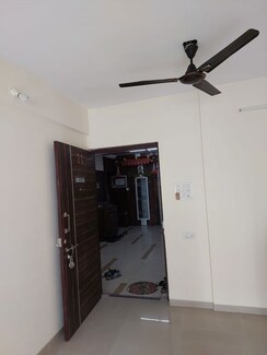 2 BHK +Apartment For Rent in Vihang Valley Phase 2