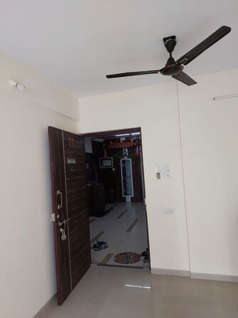 2 BHK +Apartment For Rent in Vihang Valley Phase 2 in Kasarvadavali, Thane