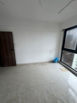2 BHK Apartment For Sale in Dar Us Salaam CHS, Agripada