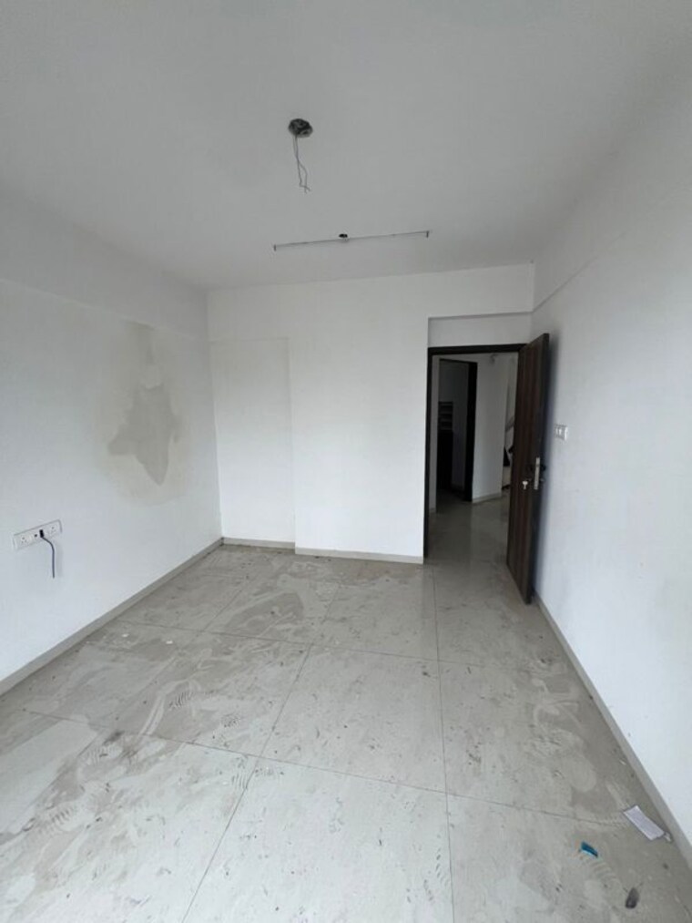 Bedroom, dar-us-salaam-chs 2 Bedroom 900 Sq.Ft. Apartment In Agripada Mumbai 10663053