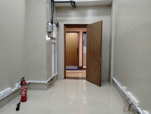 Room in  Office Space at One Lodha Place, Lower Parel – for Rent