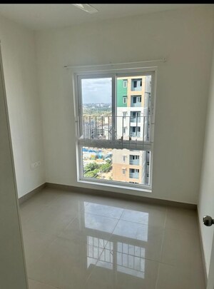 3 BHK Apartment For Sale in Brigade El Dorado, Bagaluru