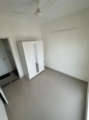 Room in 3 BHK Apartment at Brigade El Dorado, Bagaluru – for Sale