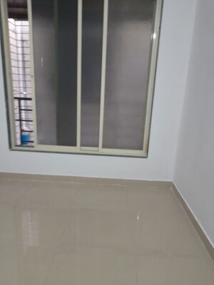 Room in 1 BHK Apartment at Sadguru CHS Rabale, Rabale – for Rent