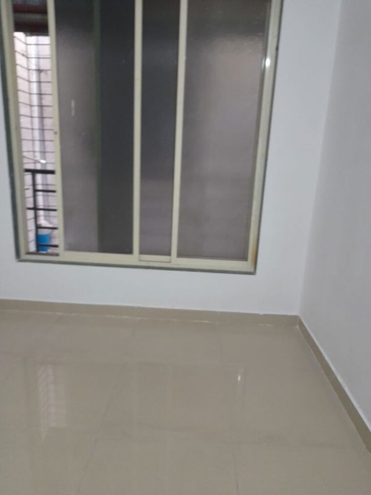 Room, sadguru-chs-rabale 1 Bedroom 642 Sq.Ft. Apartment In Rabale Navi Mumbai 10663072