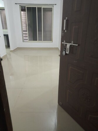 1 BHK Apartment For Rent in Sadguru CHS Rabale in Rabale, Navi Mumbai