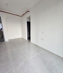 2 BHK Apartment For Rent in Piramal Vaikunth