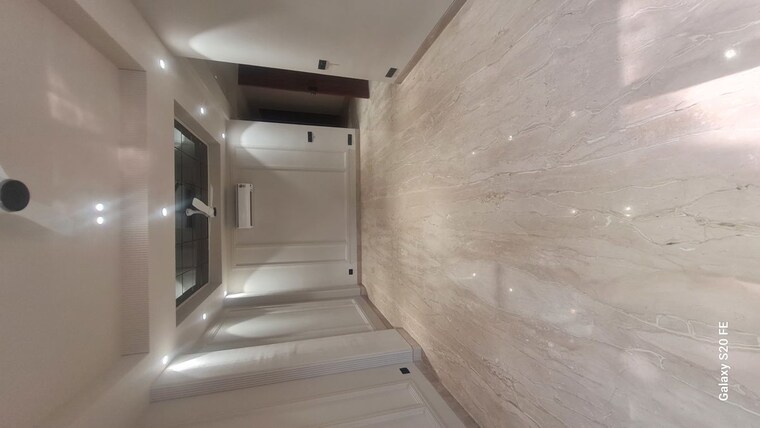 undefined, south city 1 3 Bedroom 1700 Sq.Ft. Builder Floor In South City 1 Gurgaon 10663052
