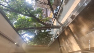 Furnished Amenities in 3 BHK Builder Floor at South City 1 – for Sale