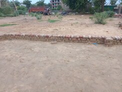 Land For Sale in Emaar Gurgaon Greens