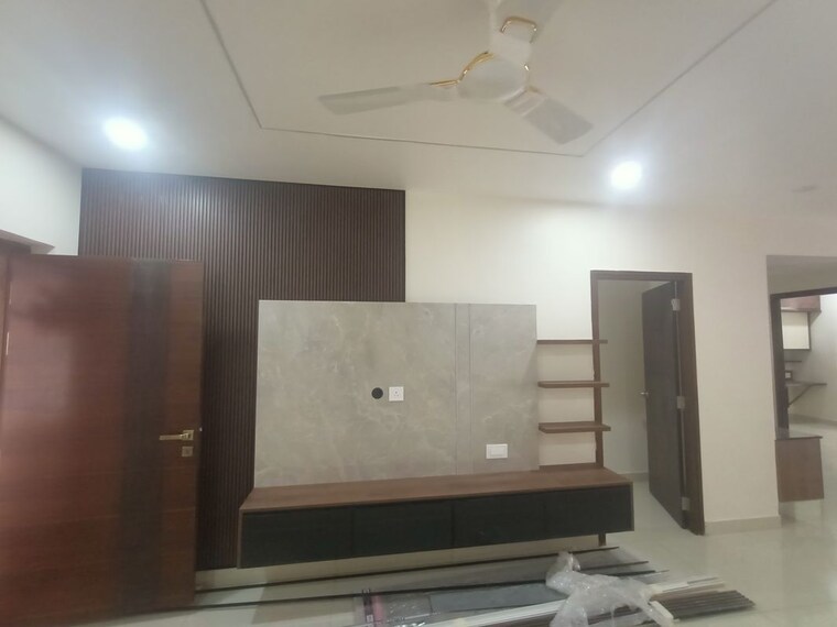 undefined, praneeth-pranav-jaitra 3 Bedroom 1850 Sq.Ft. Apartment In Miyapur Hyderabad 10663073