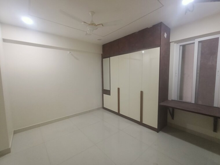 Room, praneeth-pranav-jaitra 3 Bedroom 1850 Sq.Ft. Apartment In Miyapur Hyderabad 10663073