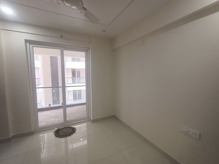 Room, praneeth-pranav-jaitra 3 Bedroom 1850 Sq.Ft. Apartment In Miyapur Hyderabad 10663073