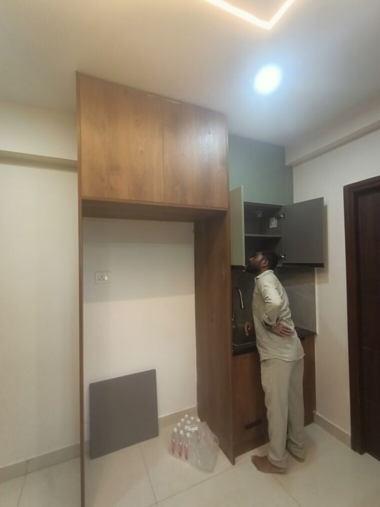 undefined, praneeth-pranav-jaitra 3 Bedroom 1850 Sq.Ft. Apartment In Miyapur Hyderabad 10663073