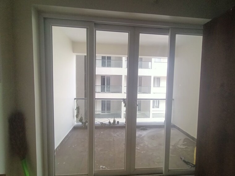 Room, praneeth-pranav-jaitra 3 Bedroom 1850 Sq.Ft. Apartment In Miyapur Hyderabad 10663073