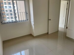 Room in 3 BHK Apartment at Brigade El Dorado, Bagaluru – for Sale