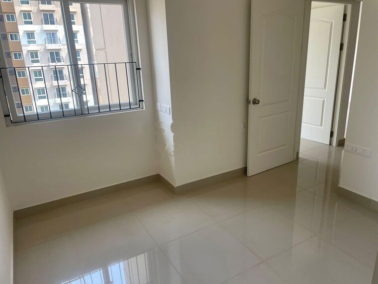 Room, brigade-el-dorado 3 Bedroom 1074 Sq.Ft. Apartment In Bagaluru Bangalore 10663074