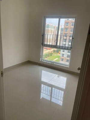 3 BHK Apartment For Sale in Brigade El Dorado, Bagaluru