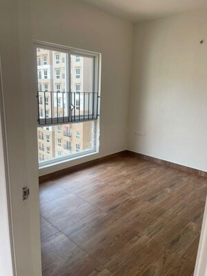 Room in 3 BHK Apartment at Brigade El Dorado, Bagaluru – for Sale