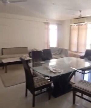 4 BHK Apartment For Rent in Jaypee Green Wish town Klassic, Sector 134