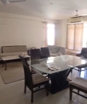 4 BHK +Apartment For Rent in Jaypee Green Wish town Klassic in Sector 134, Noida