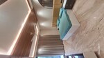 4 BHK +  2800 Sq.Ft. Builder Floor in South City 1
