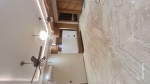 Furnished Amenities in 4 BHK Builder Floor at South City 1 – for Sale