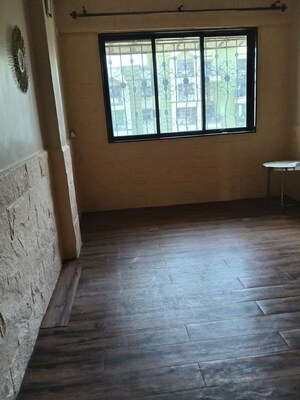 Room in 2 BHK Apartment at Natasha Park 2, Mira Road – for Rent