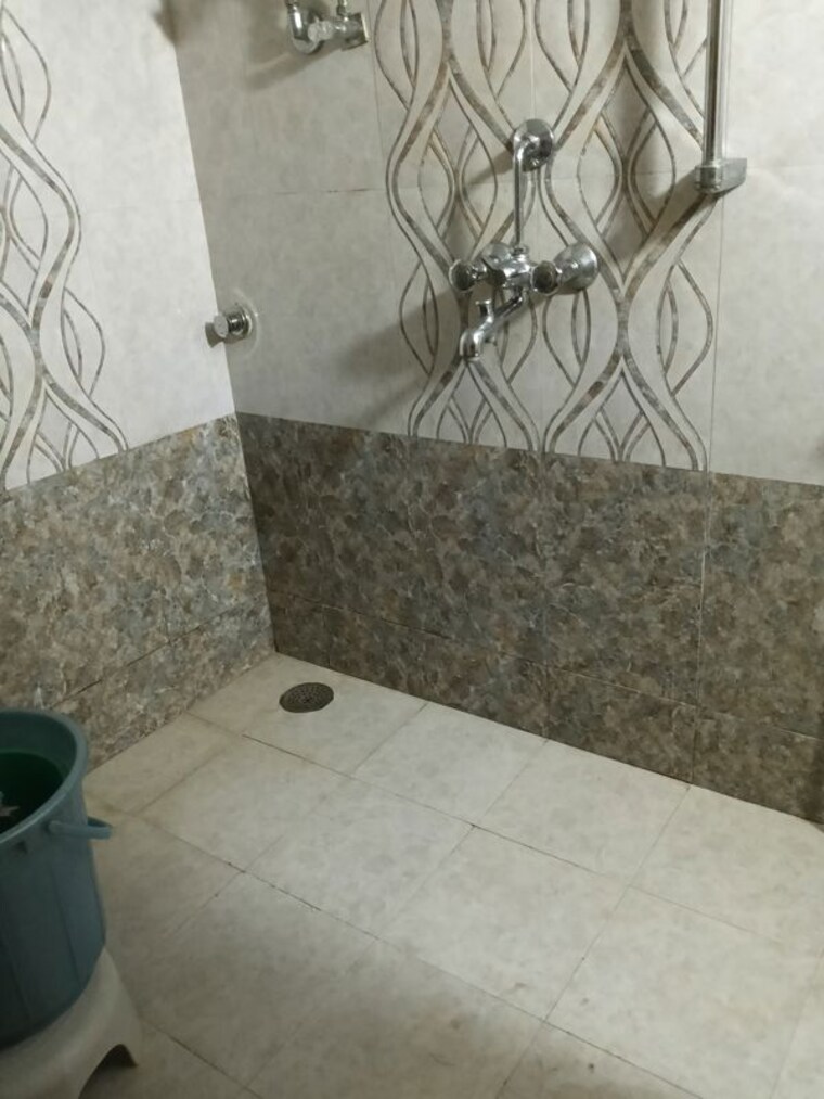 Bathroom, natasha-park-2 2 Bedroom 950 Sq.Ft. Apartment In Mira Road Thane 10663091