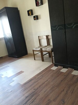 2 BHK Apartment For Rent in Natasha Park 2, Mira Road