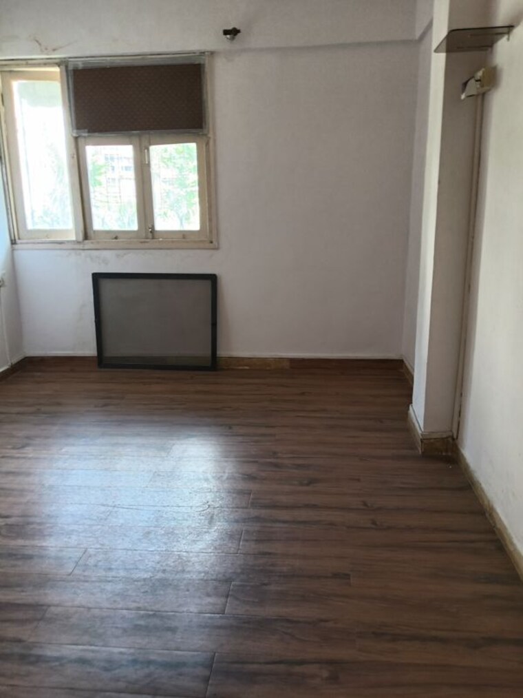 Room, natasha-park-2 2 Bedroom 950 Sq.Ft. Apartment In Mira Road Thane 10663091