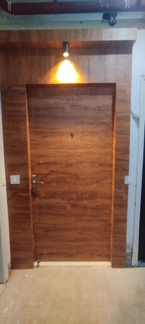 2 BHK Apartment For Rent in Signature Global The Millennia, Sector 37d